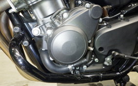 HONDA CB400 SUPER BOLDOR A 2021 NC42