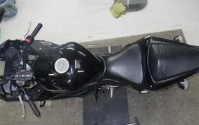 YAMAHA YZF-R25 A RG43J