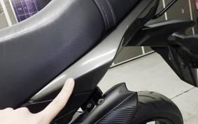 KAWASAKI Z125 PRO BR125H