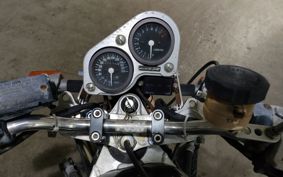 SUZUKI GSX-R1100 GV73A