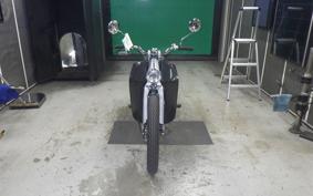 HONDA C50 SUPER CUB E 2008 AA01