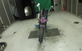 HONDA MONKEY Z50J