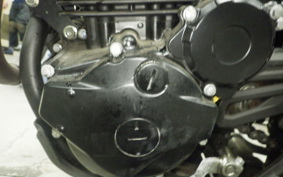 KAWASAKI KLX230 SM 2021 LX230A