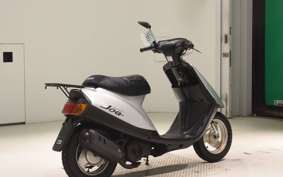 YAMAHA JOG Gen.1 2018 3KJ