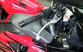 HONDA CBR954RR 2002 SC50