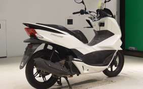 HONDA PCX125 2009 JF56