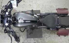 YAMAHA BOLT 950 R 2014