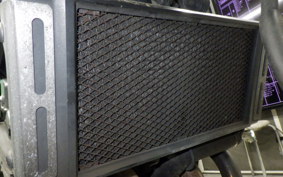 HONDA CB400SF 1995 NC31