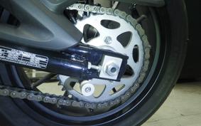 HARLEY X350 2024