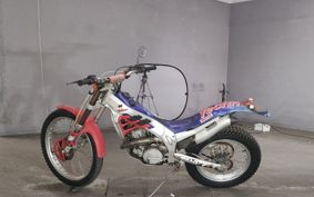 BETA BETA  TECHNO 125 ..