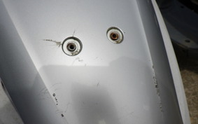 HONDA DIO Gen.5 AF56