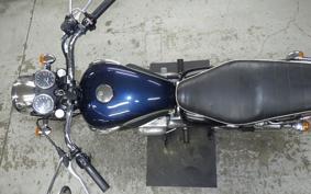 KAWASAKI W650 2006 EJ650A