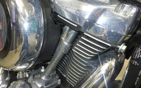 HARLEY FLDE 1750 2018