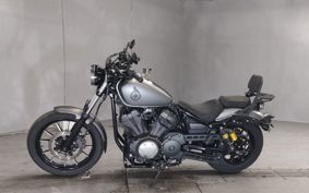 YAMAHA BOLT 950 R 2014 VN04J
