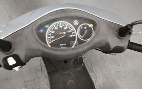 YAMAHA AKUSHI STREET SE53J