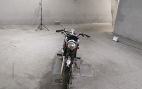 KAWASAKI ESTRELLA 250 BJ250A