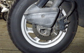 HONDA FUSION X MF02