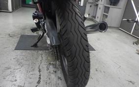 HONDA CBX550F PC04