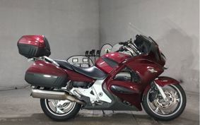 HONDA ST1300 PAN-EUROPEAN 2004 SC51