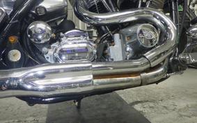 HARLEY FXRS 1340 2013