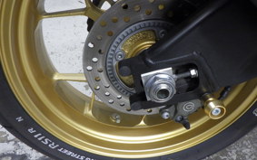 HONDA CBR1000RR RSP 2023 SC82