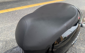 HONDA GIORNO AF70