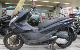 HONDA PCX 150 KF18