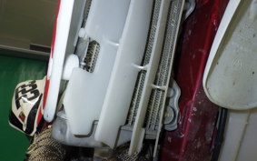 HONDA CRF450R PE05