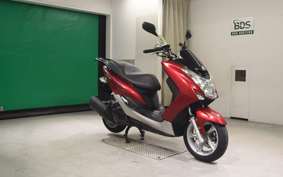 YAMAHA MAJESTY155 S SG28J