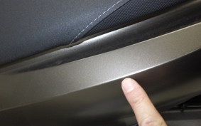 HONDA PCX 160 2022 KF47