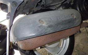 YAMAHA JOG POCHE SA08J
