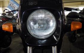 BMW K75 C 1988