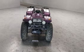 YAMAHA YFM350 BICK BEA 3HN