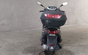 SUZUKI ADDRESS V125 DT11A