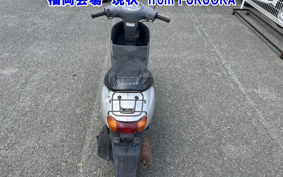 HONDA DIO FIT