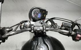 HONDA GB350 2021 NC59