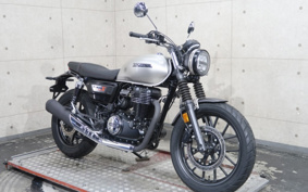 HONDA GB350S 2025 NC59