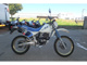Фото Suzuki SX200R с японского аукциона
