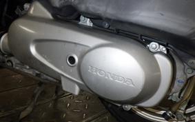 HONDA DIO CESTA GEN 2 2012 AF68