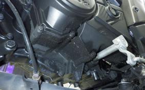 SUZUKI GIXXER 150 NG4BG