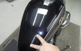 YAMAHA VIRAGO 250 3DM