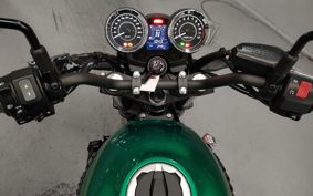 KAWASAKI Z650 RS ER650M