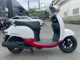 Фото Honda GIORNO SPORT с японского аукциона