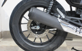 HONDA GB350S 2022 NC59
