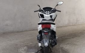 HONDA PCX 125 JF56