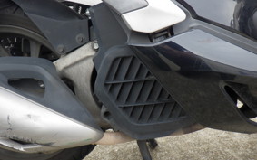HONDA PCX 150 KF30