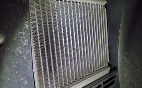 SUZUKI SKYWAVE 200 (Burgman 200) 2021 CH41A
