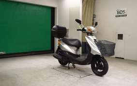 YAMAHA JOG Gen.5 SA36J