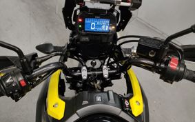 SUZUKI V STROM 250 DS11A