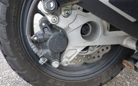 HONDA ADV160 KF54